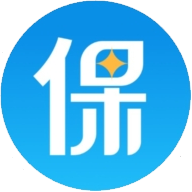 买保险网站b1115.nbaoxian.cn